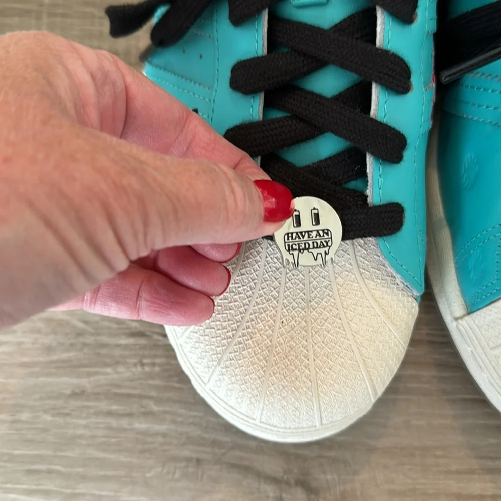adidas arizona ice